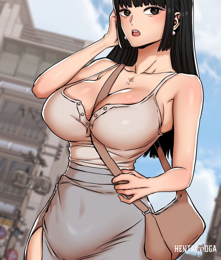 True or False? True or False? Chapter 27 - Page 9