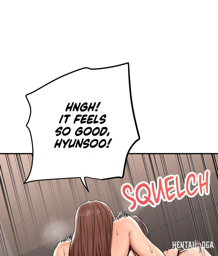 True or False? True or False? Chapter 26 - Page 15