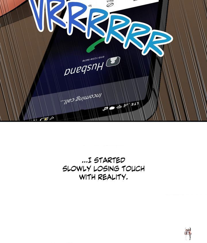 True or False? True or False? Chapter 26 - Page 17