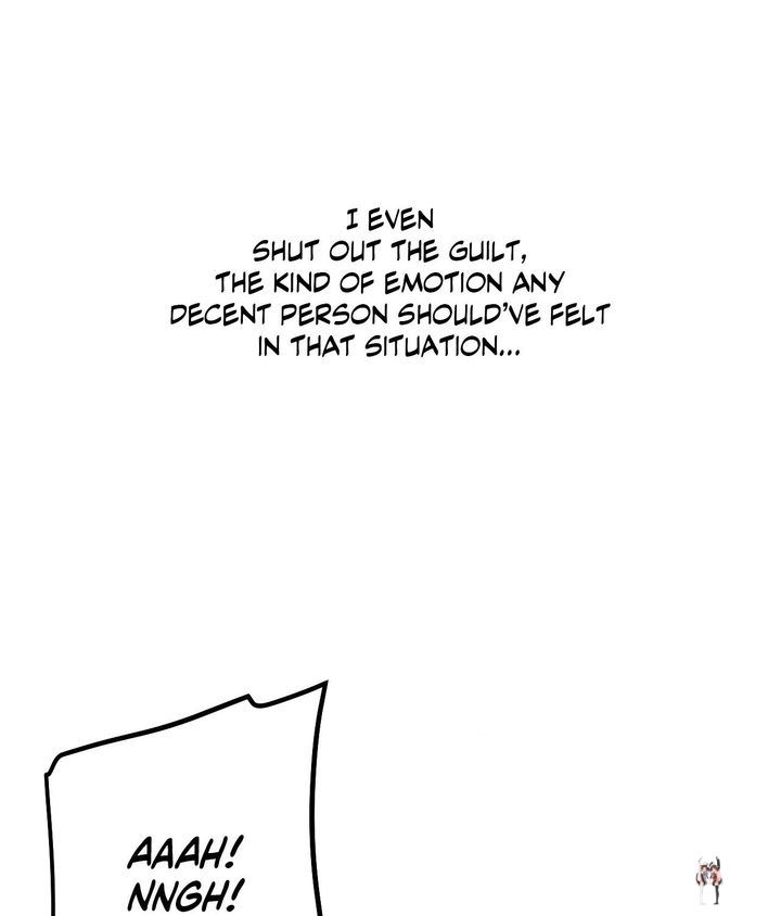 True or False? True or False? Chapter 26 - Page 18