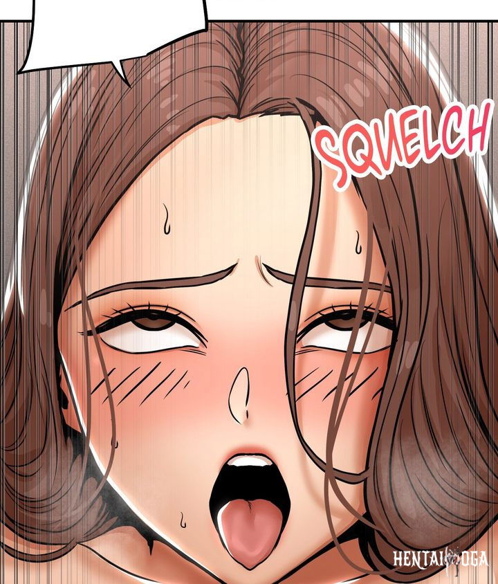 True or False? True or False? Chapter 26 - Page 19