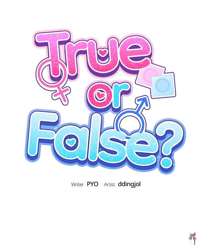 True or False? True or False? Chapter 26 - Page 2