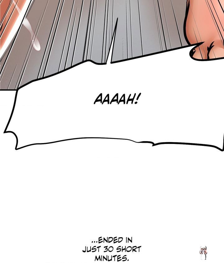 True or False? True or False? Chapter 26 - Page 28