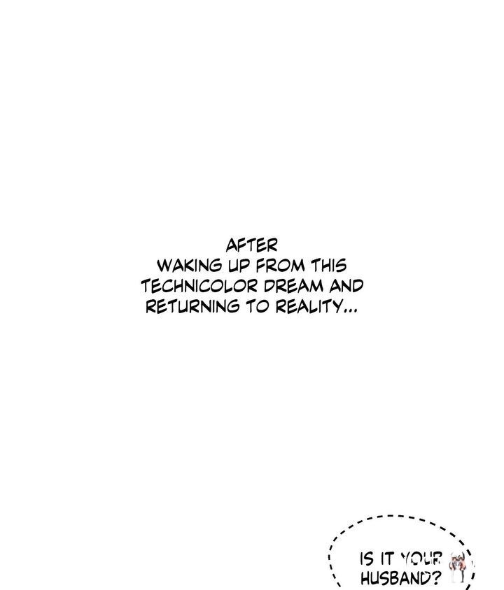 True or False? True or False? Chapter 26 - Page 29