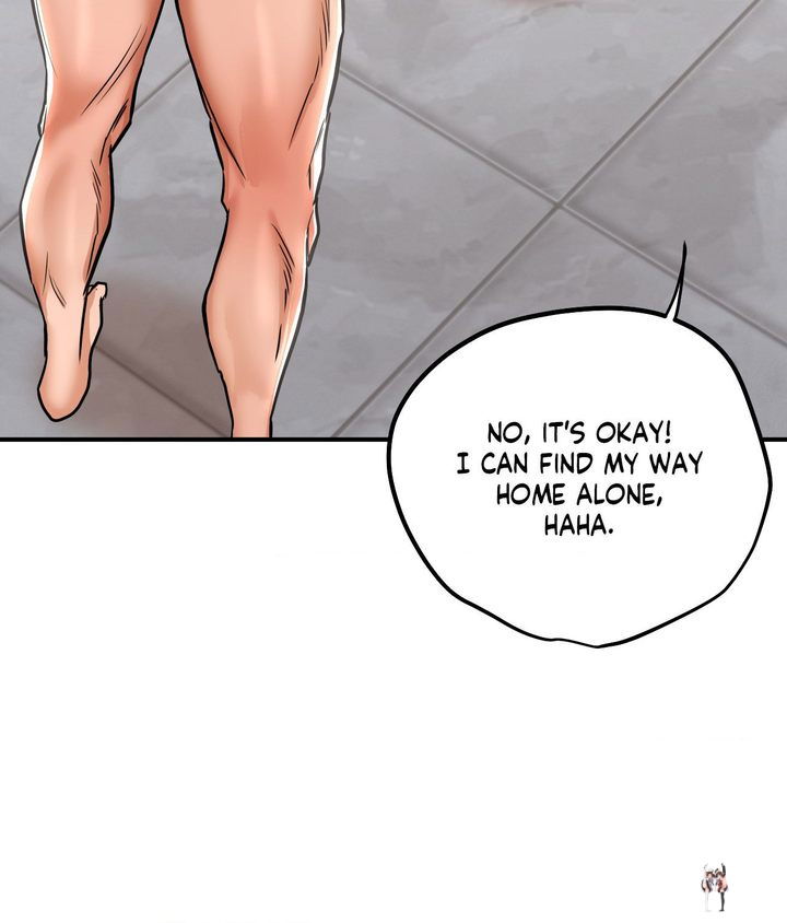 True or False? True or False? Chapter 26 - Page 35