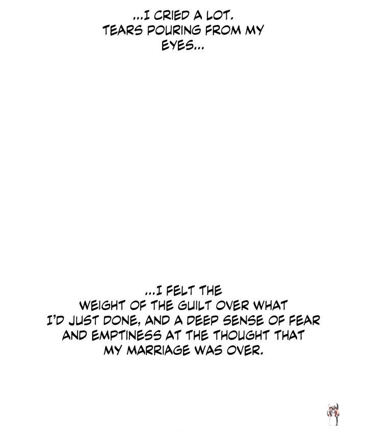 True or False? True or False? Chapter 26 - Page 36