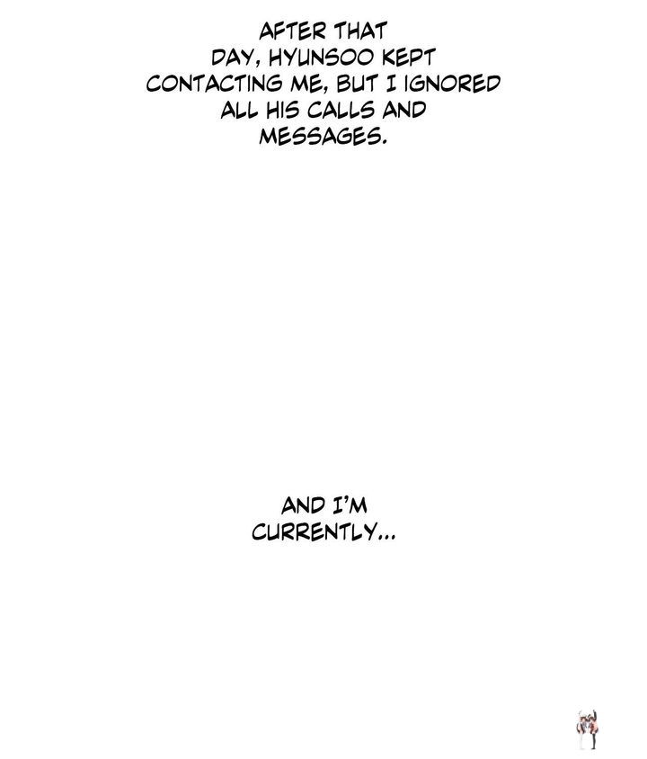 True or False? True or False? Chapter 26 - Page 38