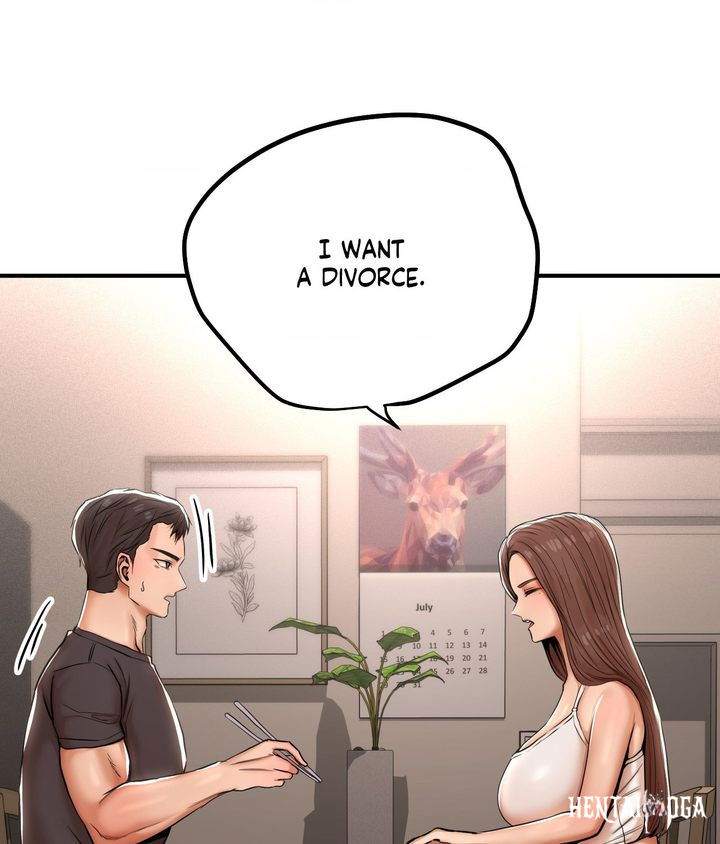 True or False? True or False? Chapter 26 - Page 39