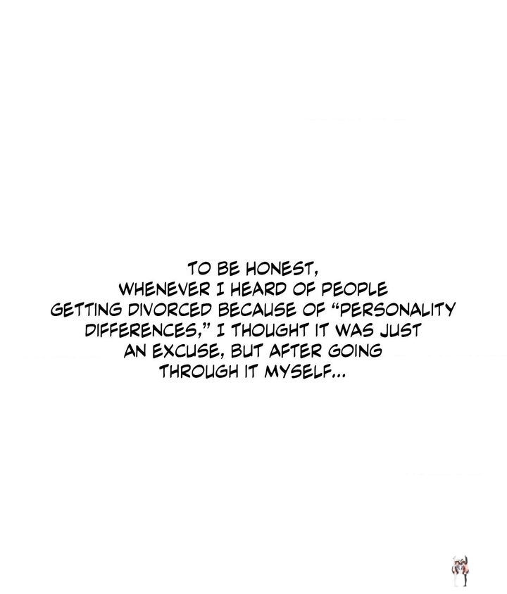 True or False? True or False? Chapter 26 - Page 41