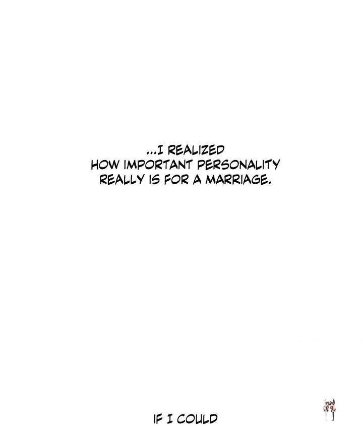 True or False? True or False? Chapter 26 - Page 42