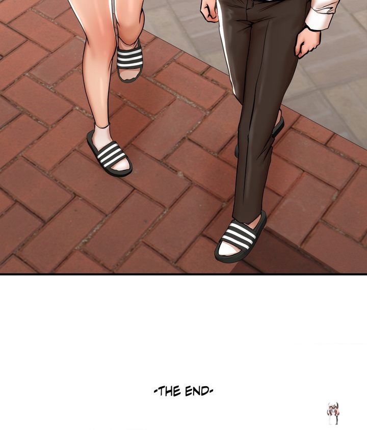 True or False? True or False? Chapter 26 - Page 45