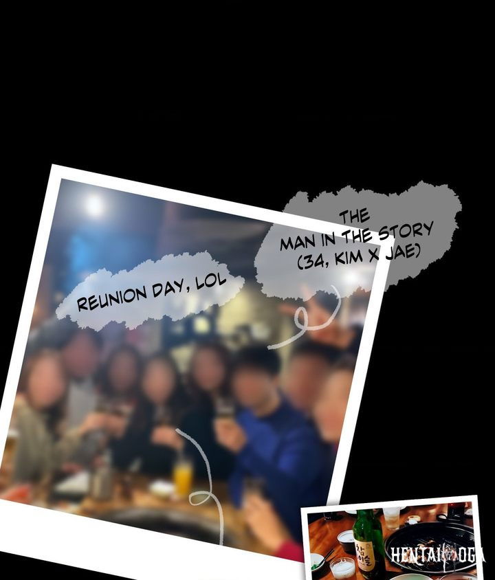 True or False? True or False? Chapter 26 - Page 49