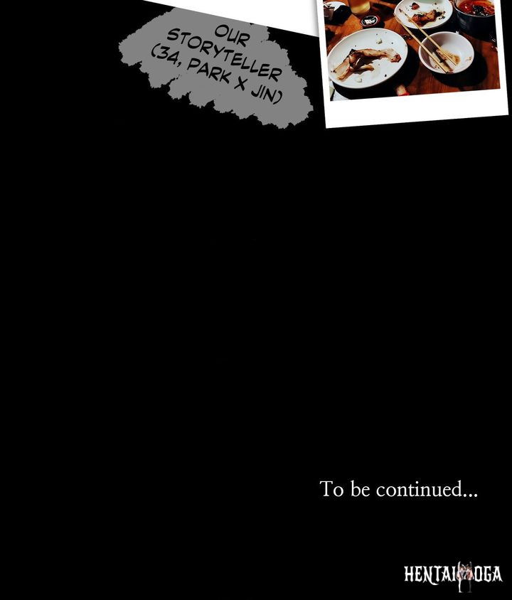 True or False? True or False? Chapter 26 - Page 50