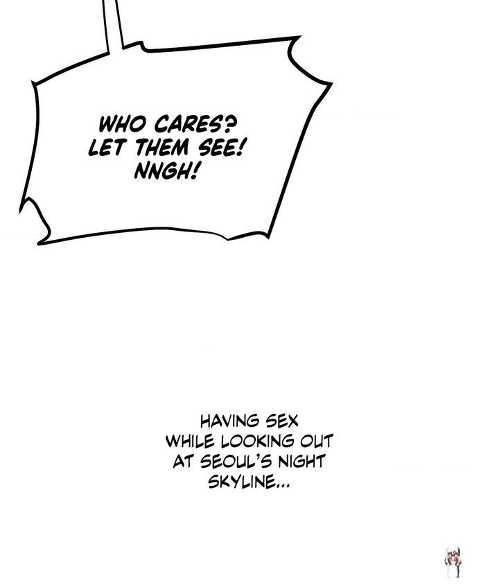 True or False? True or False? Chapter 26 - Page 7