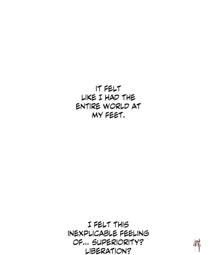 True or False? True or False? Chapter 26 - Page 8