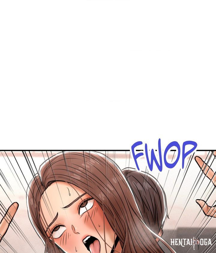 True or False? True or False? Chapter 26 - Page 9