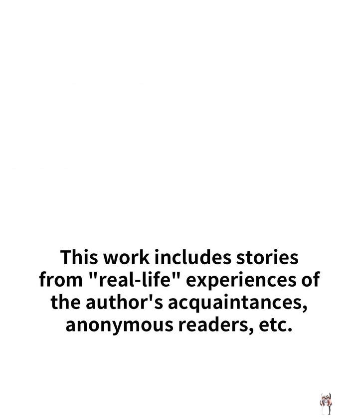 True or False? True or False? Chapter 25 - Page 1