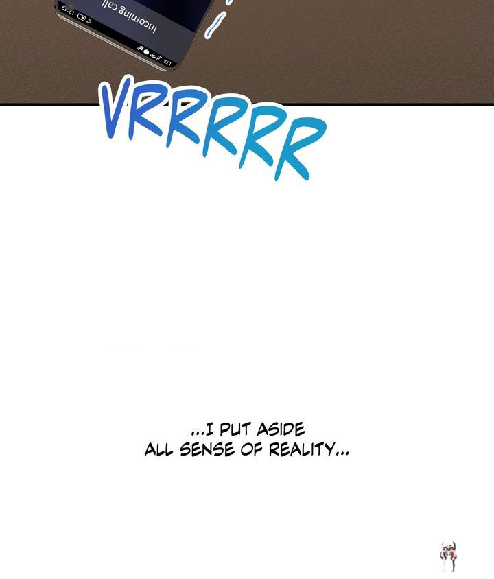 True or False? True or False? Chapter 25 - Page 11