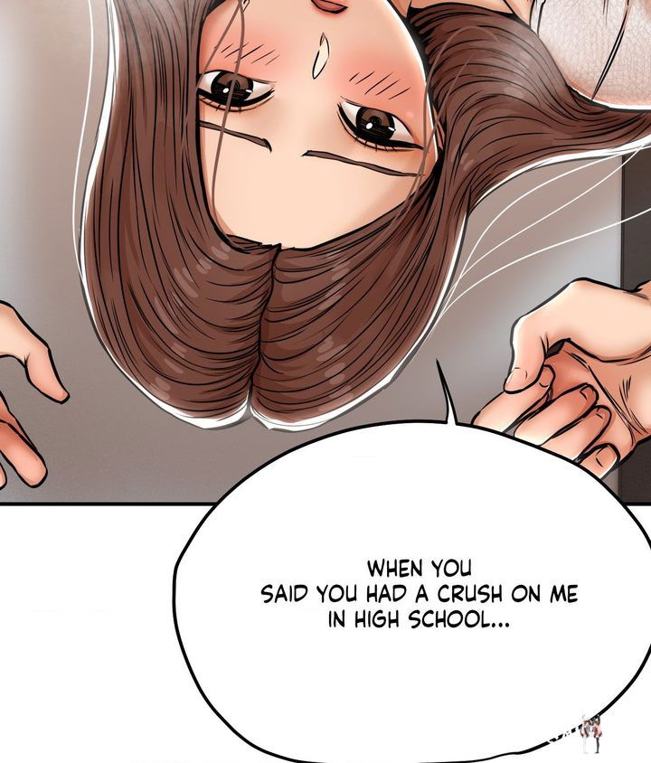 True or False? True or False? Chapter 25 - Page 13