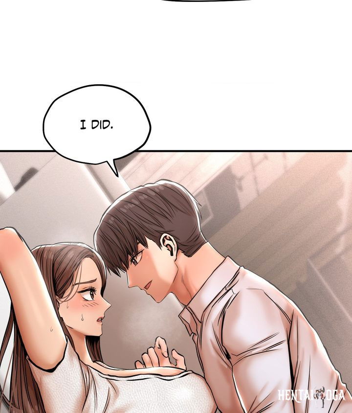 True or False? True or False? Chapter 25 - Page 14