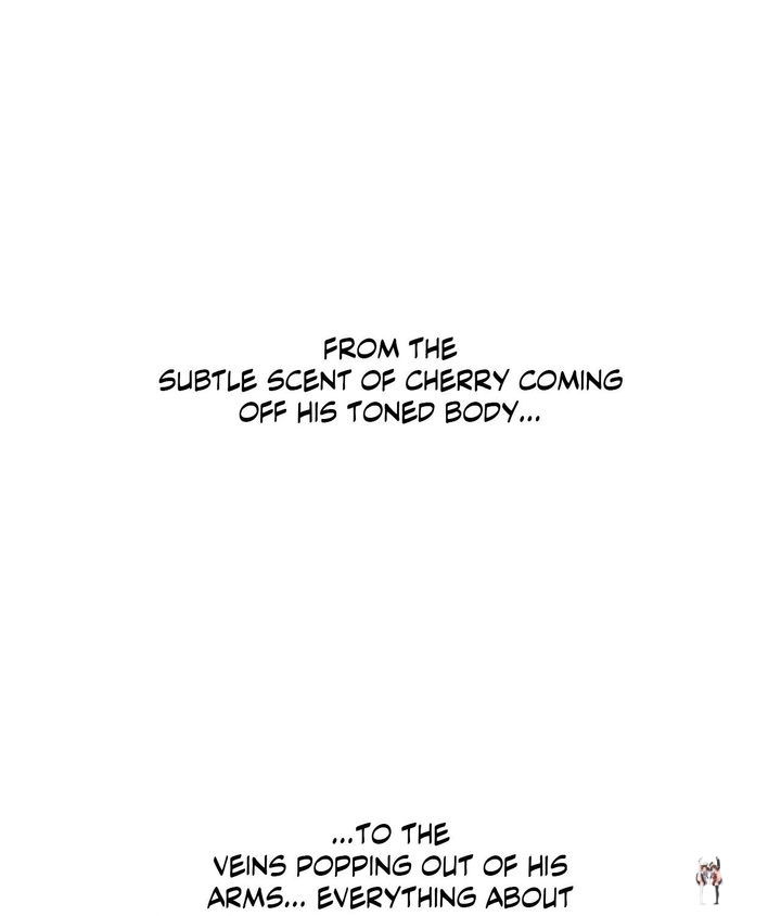 True or False? True or False? Chapter 25 - Page 17