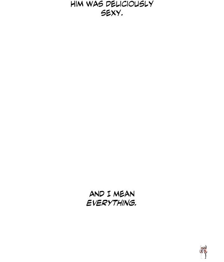 True or False? True or False? Chapter 25 - Page 18