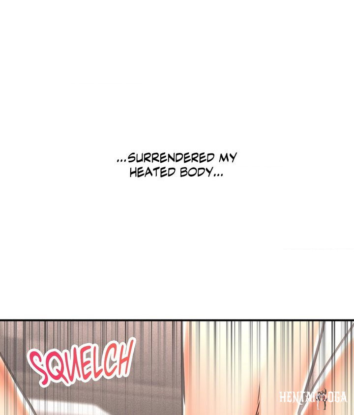 True or False? True or False? Chapter 25 - Page 24