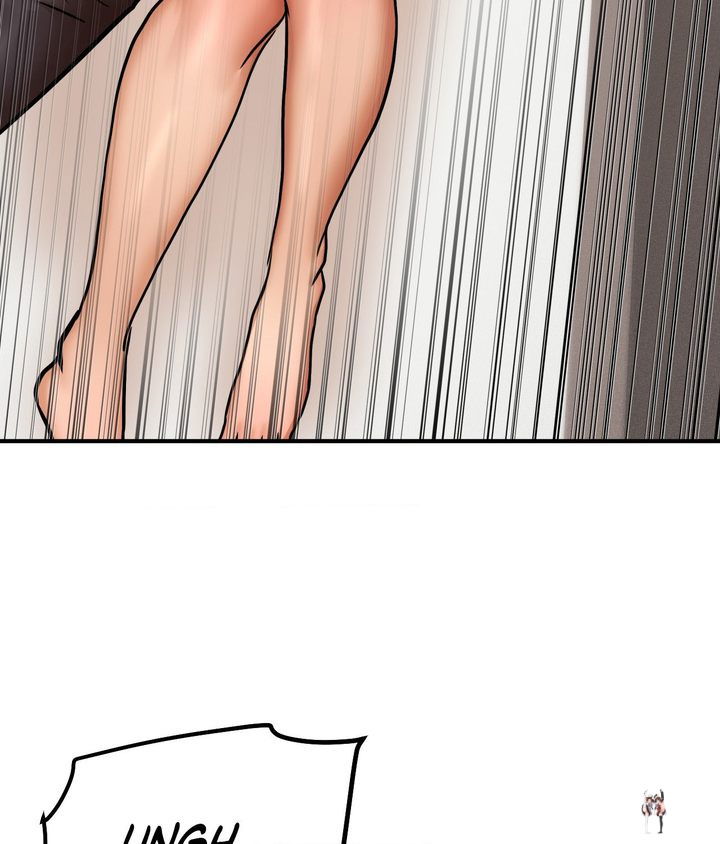 True or False? True or False? Chapter 25 - Page 28