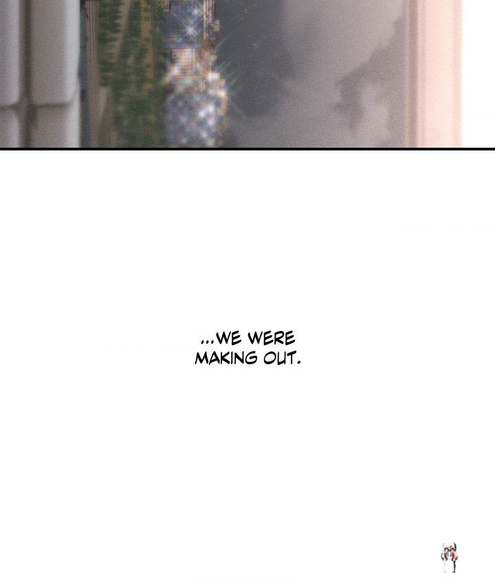 True or False? True or False? Chapter 25 - Page 7