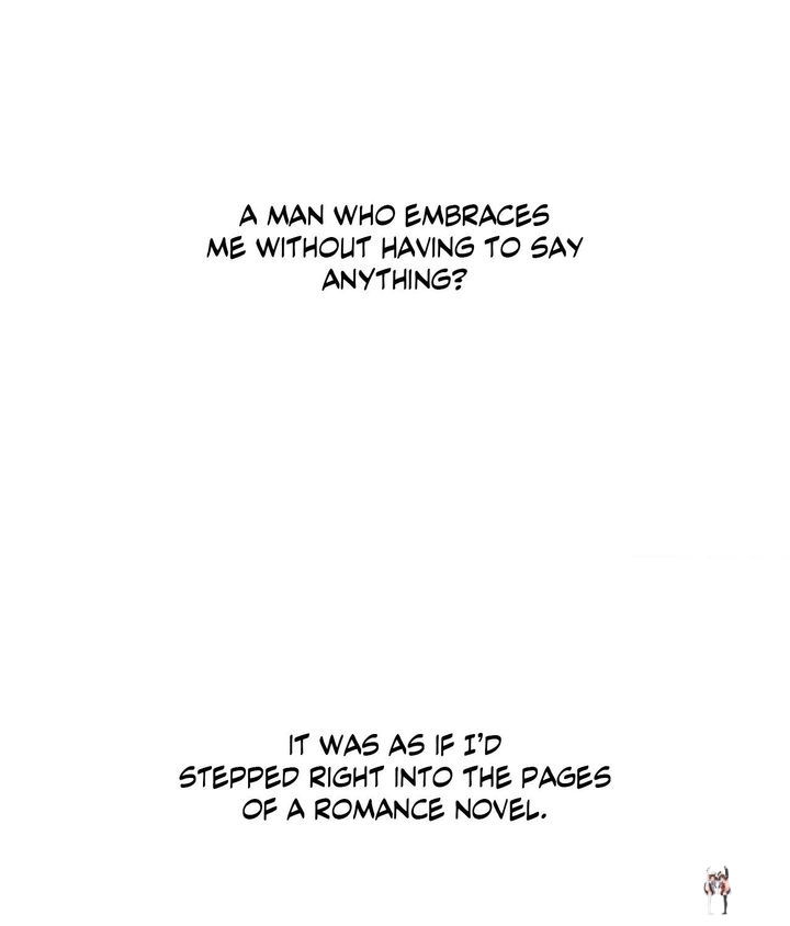 True or False? True or False? Chapter 25 - Page 8