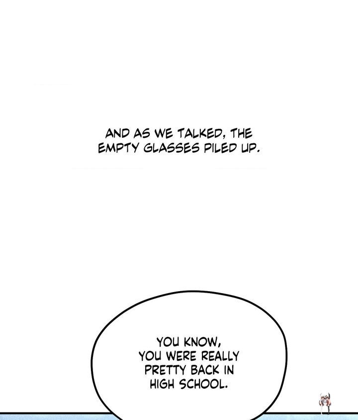 True or False? True or False? Chapter 24 - Page 10