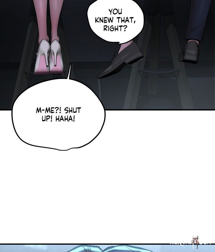 True or False? True or False? Chapter 24 - Page 12