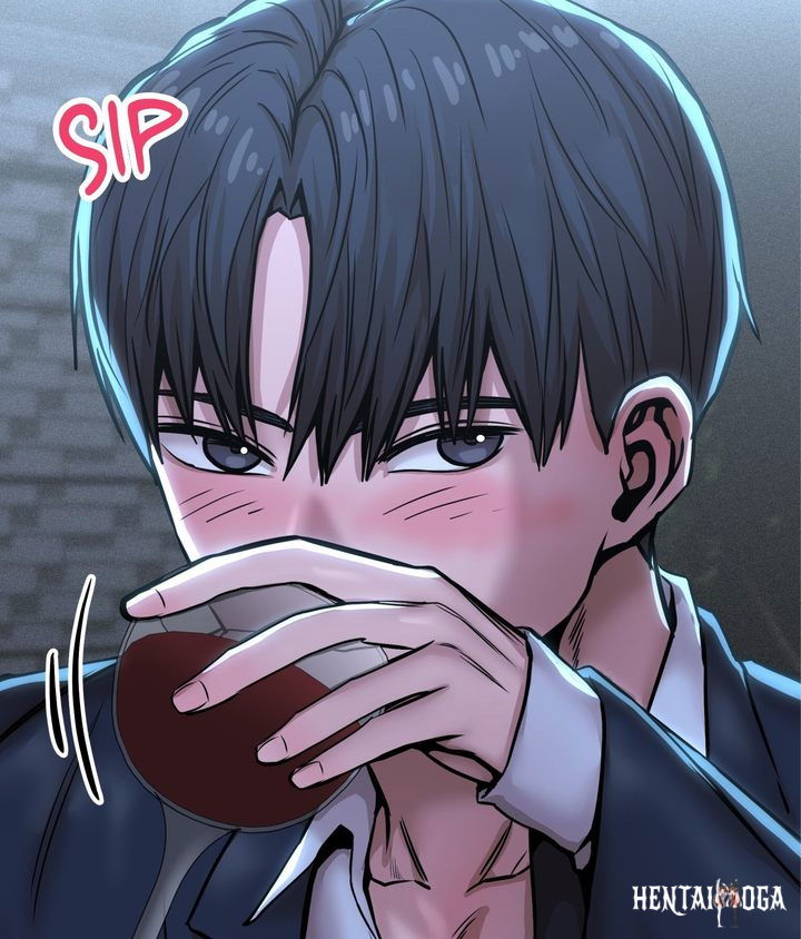 True or False? True or False? Chapter 24 - Page 13