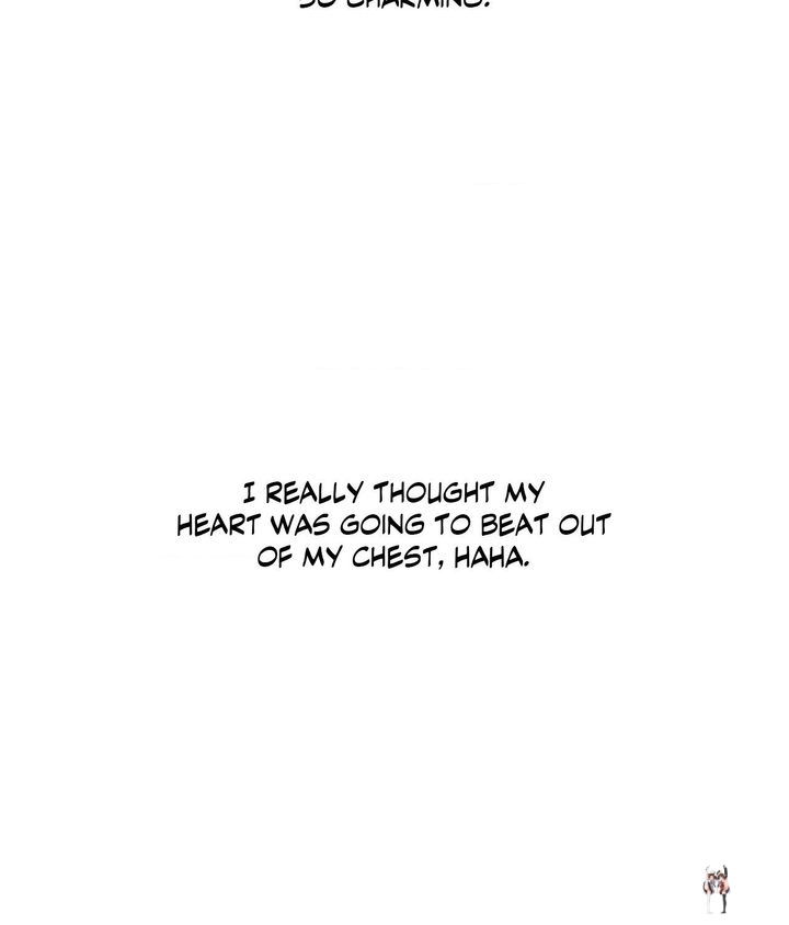 True or False? True or False? Chapter 24 - Page 15