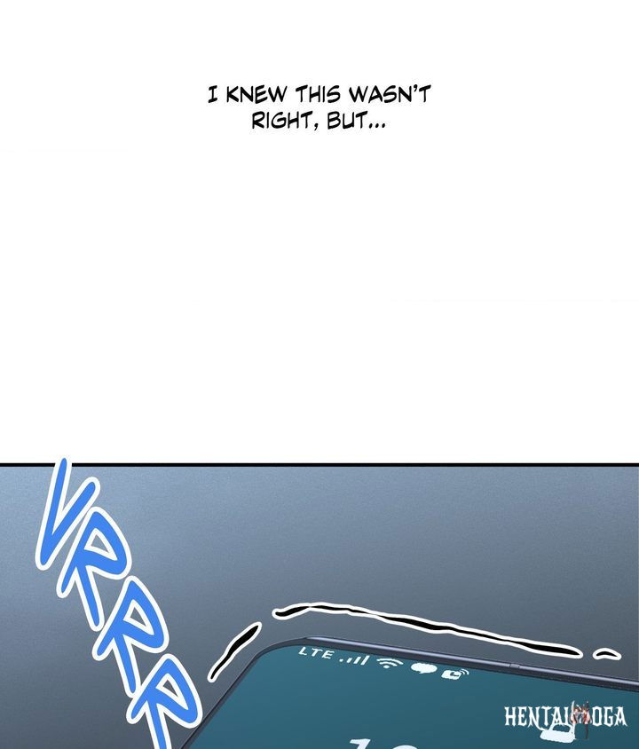 True or False? True or False? Chapter 24 - Page 16