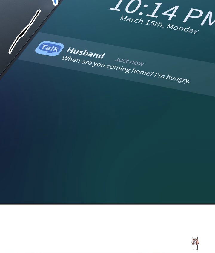 True or False? True or False? Chapter 24 - Page 17