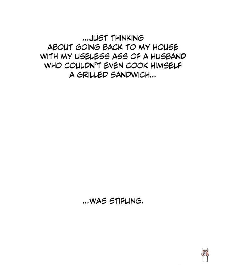 True or False? True or False? Chapter 24 - Page 18