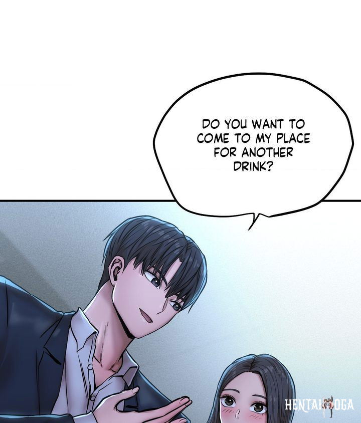 True or False? True or False? Chapter 24 - Page 19