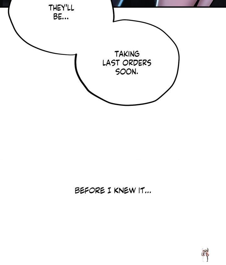 True or False? True or False? Chapter 24 - Page 21