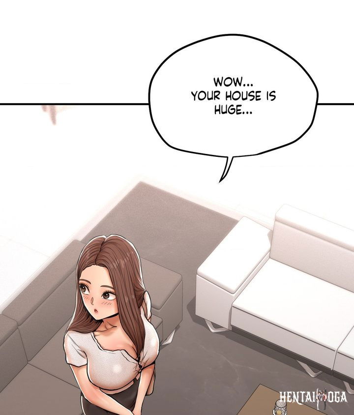 True or False? True or False? Chapter 24 - Page 22