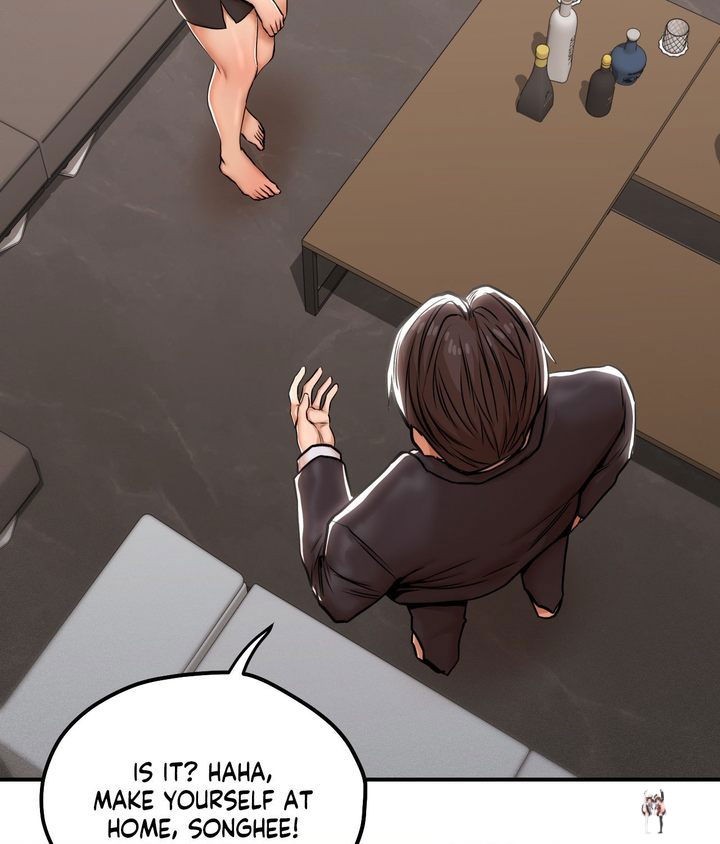 True or False? True or False? Chapter 24 - Page 23