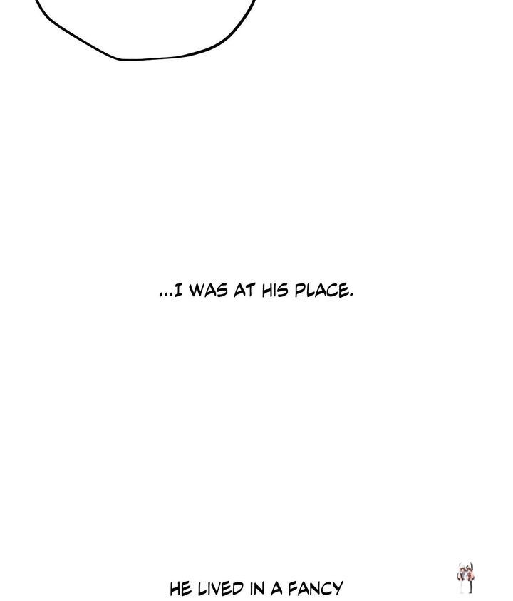 True or False? True or False? Chapter 24 - Page 24