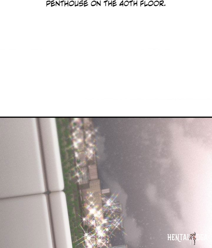 True or False? True or False? Chapter 24 - Page 25