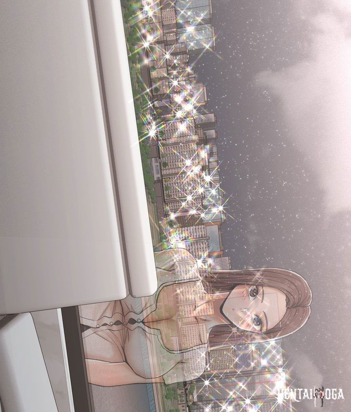 True or False? True or False? Chapter 24 - Page 26