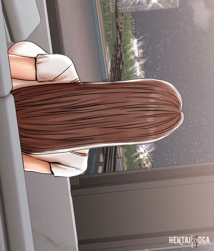 True or False? True or False? Chapter 24 - Page 27