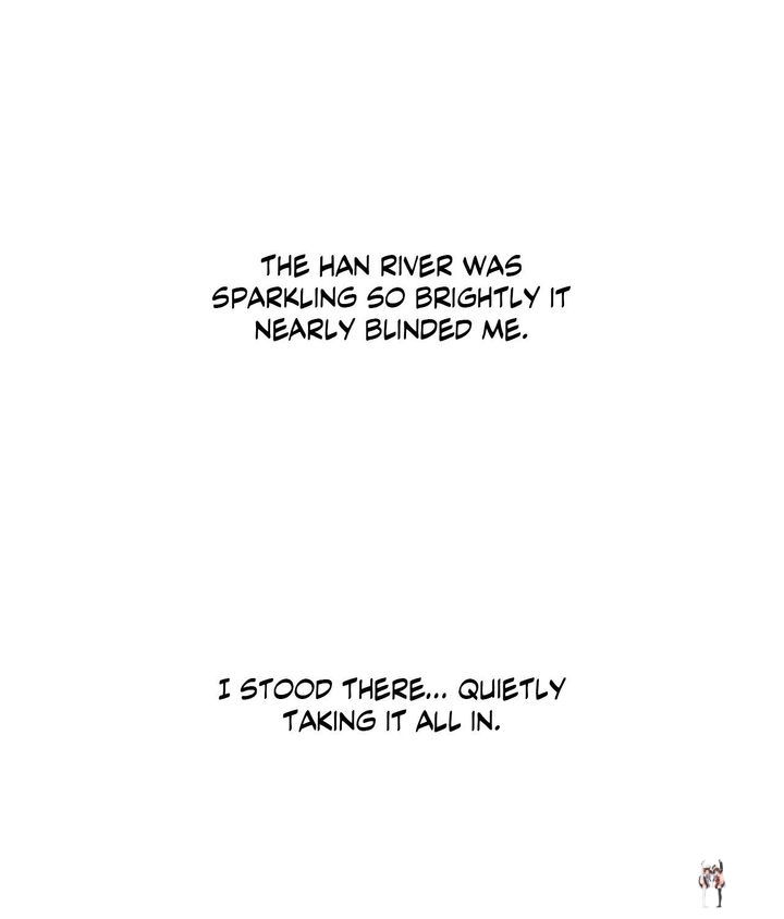 True or False? True or False? Chapter 24 - Page 29