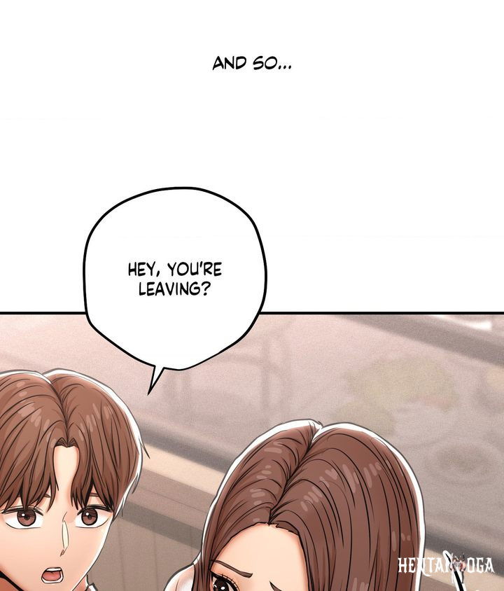 True or False? True or False? Chapter 24 - Page 3