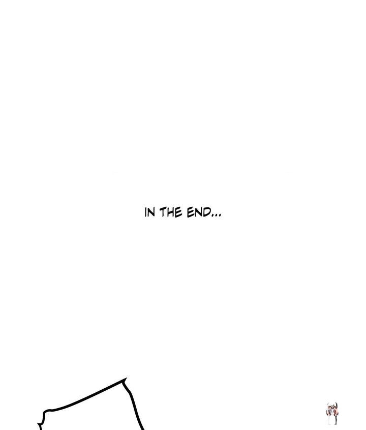 True or False? True or False? Chapter 24 - Page 31