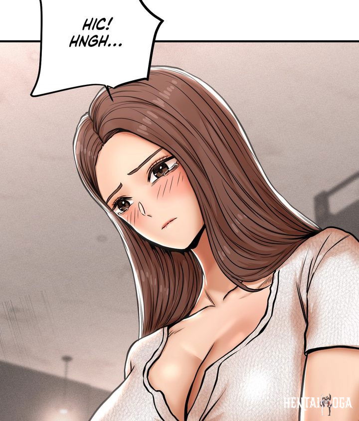 True or False? True or False? Chapter 24 - Page 32