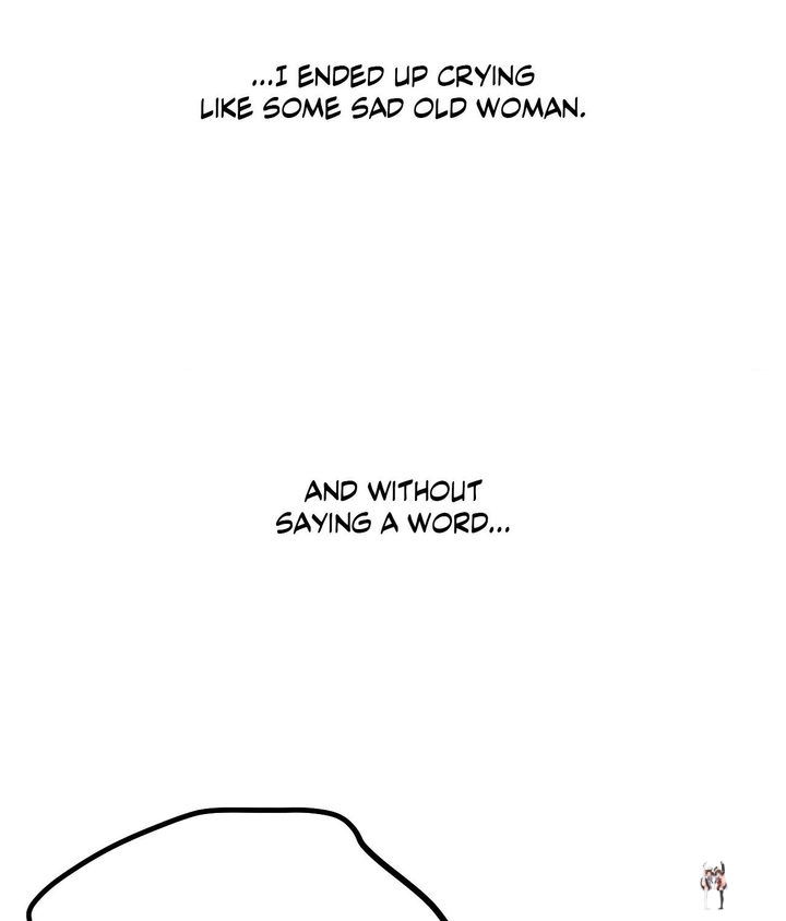 True or False? True or False? Chapter 24 - Page 34